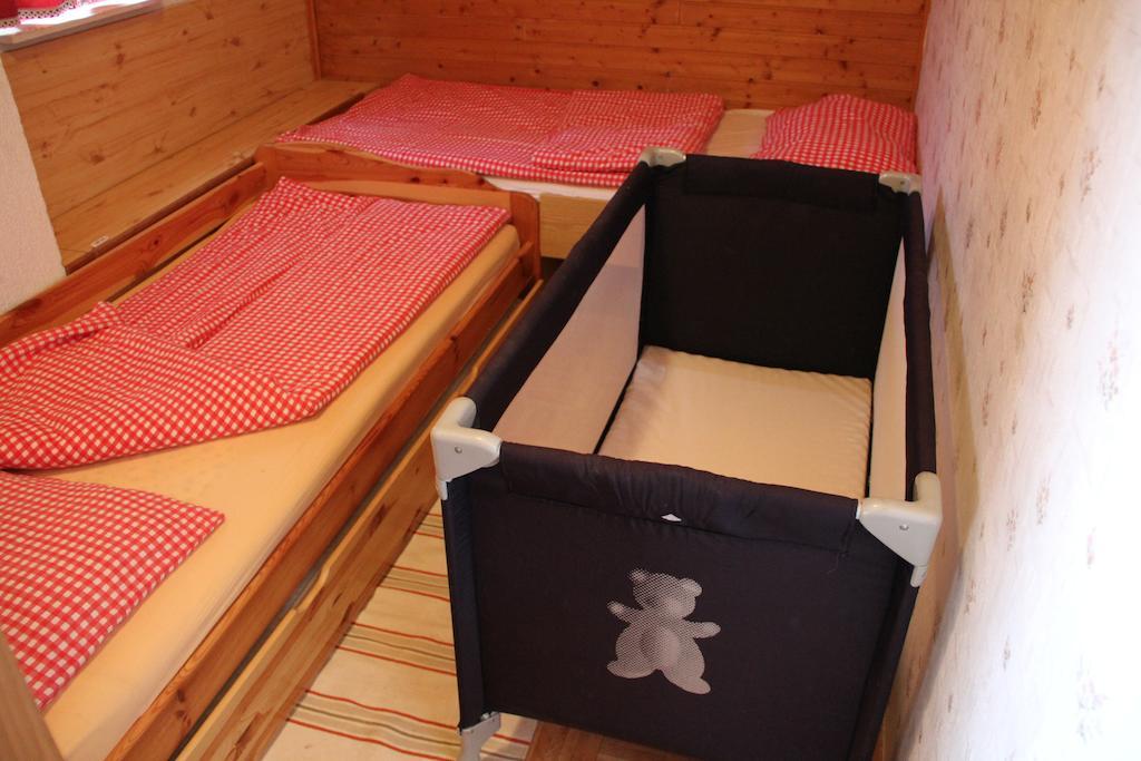 Mekina Guesthouse Maribor Exterior photo