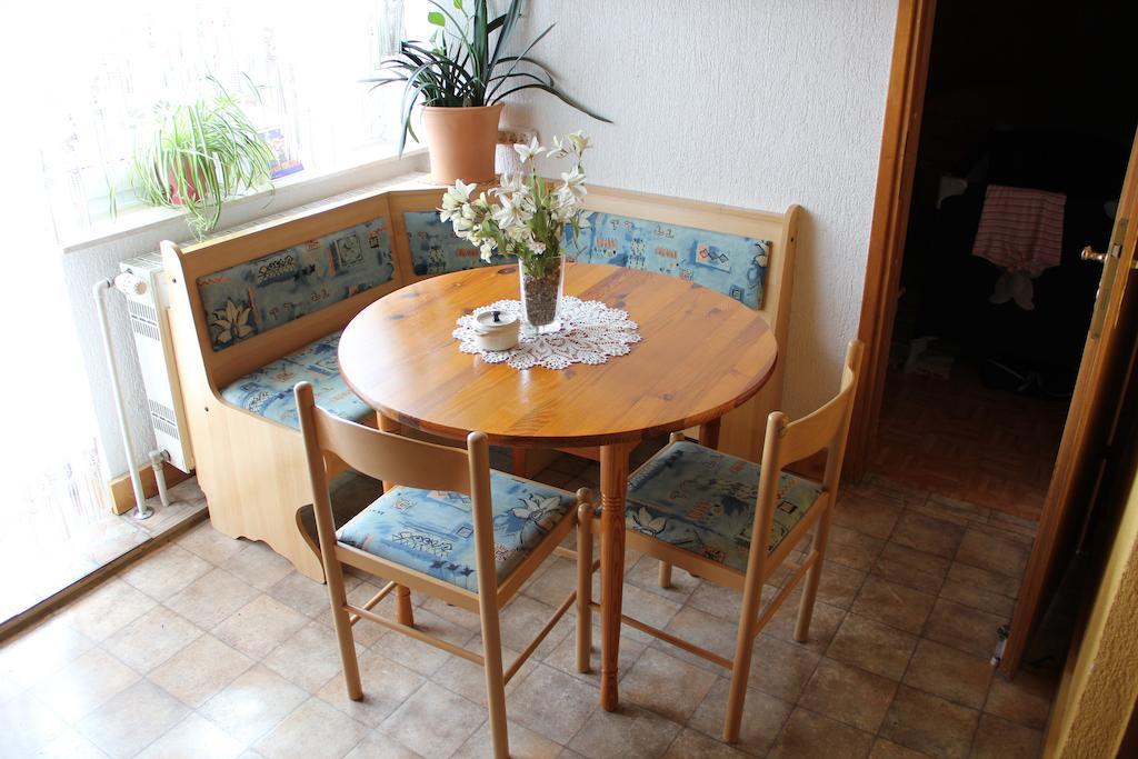 Mekina Guesthouse Maribor Room photo