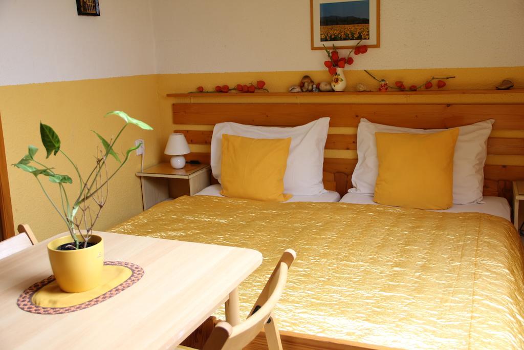 Mekina Guesthouse Maribor Room photo